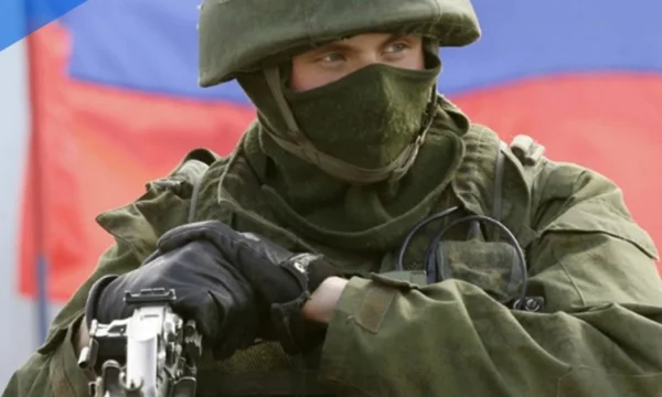 ВЕРНИТЕСЬ ЖИВЫМИ, РЕБЯТА...